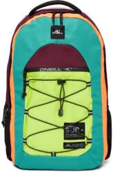 O'Neill Surplus Boarder Plus Backpack