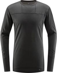 HAGLÖFS Natural Blend Tech Crew Neck M Xl