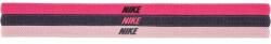 Nike Elastic Headbands 2.0 3 Pk Osfm