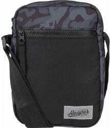 Reaper CROSS - sportisimo - 6 090 Ft