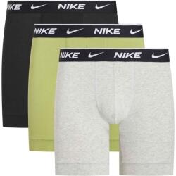 Nike Eday Cotton Stretch L - sportisimo - 17 790 Ft