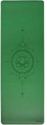 Sharp Shape Yoga Mat Dream