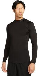 Nike DRI-FIT XL - sportisimo - 11 190 Ft