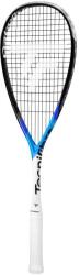 TECNIFIBRE Carboflex X-speed 135