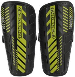 Kensis THUNDER S
