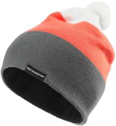 Arcore GAST - sportisimo - 2 990 Ft