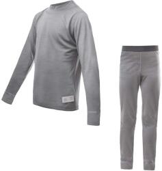 Sensor Merino Active Set 130