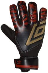 Umbro Neo Club Glove 11 - sportisimo - 5 990 Ft