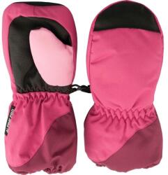 ALPINE PRO COLEDO XS