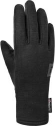 Reusch Nanuq Polartec® Hf Pro Touch-tec 10.5