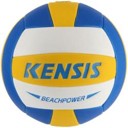 Kensis Beachpower 5