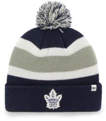 47 Nhl Toronto Maple Leafs Breakaway Cuff Knit