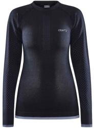 Craft Adv Warm Intensity W Xl