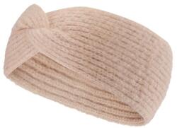 Willard ERLA UNI - sportisimo - 2 490 Ft