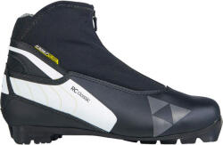 Fischer Rc Classic Ws 38