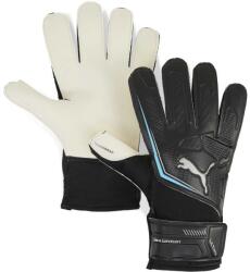 PUMA Ultra Play Rc 4 - sportisimo - 6 490 Ft