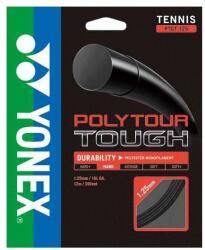 Yonex Poly Tour Tough Uni