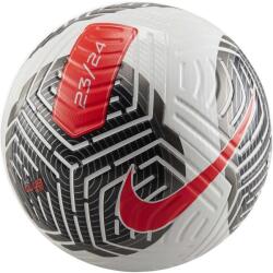 Nike Club Elite 5 - sportisimo - 27 590 Ft