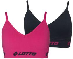Lotto Liani 152/158