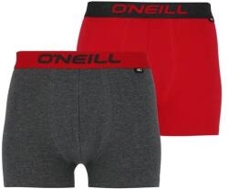 O'Neill Boxer Plain 2pack M - sportisimo - 6 990 Ft