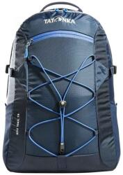 TATONKA City Trail 19