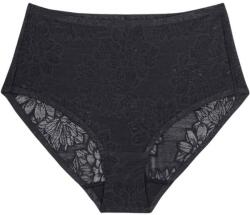 Triumph Fit Smart Maxi Ex Xl - sportisimo - 11 490 Ft