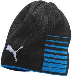 PUMA Liga Reversible Beanie - sportisimo - 6 990 Ft
