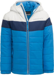 ALPINE PRO Tugeso 116/122