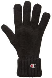 Champion Knitted Xl/xxl