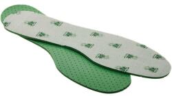 PROMA Aloe Vera Kids 23-35