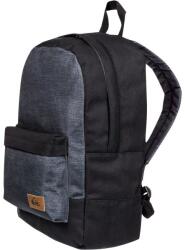 Quiksilver New Night Track