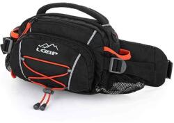 Loap YONORA - sportisimo - 4 990 Ft