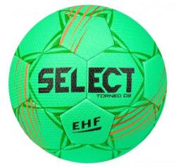 Select Hb Torneo 0