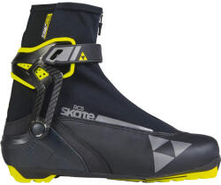 Fischer Rc5 Skate 47