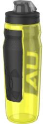 Under Armour Playmaker Squeeze 950 Ml