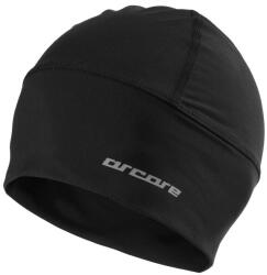 Arcore GALATI - sportisimo - 3 290 Ft