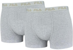 Fila Man Boxers 2 Pack 2xl - sportisimo - 8 090 Ft
