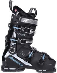 Nordica Speedmachine 3 75 W 25