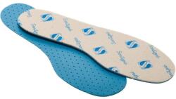 PROMA Antibacterial Kids 23-35