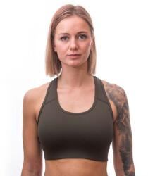 Sensor Infinity Eco Xl - sportisimo - 9 990 Ft