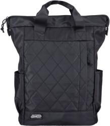Reaper MOXY - sportisimo - 8 990 Ft