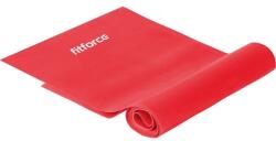 Fitforce EXEBAND 120 x 0, 045