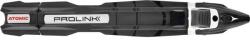 Atomic Prolink Race Jr Skate