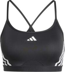 adidas AEROREACT TRAINING BRA sab