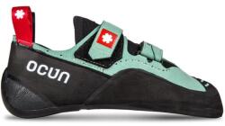OCÚN Striker Qc 11