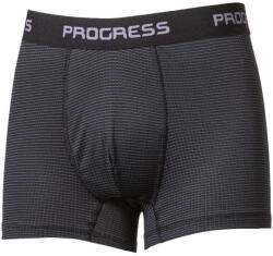 PROGRESS Microsense Bx-m M