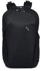Pacsafe Vibe 20l Backpack