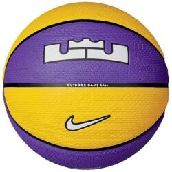 Nike Playground 8p 2.0 L James Deflated 7
