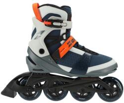 Zealot CRUISER 45 - sportisimo - 27 990 Ft