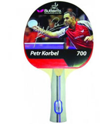 Butterfly KORBEL 700